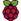 R-Pi linux